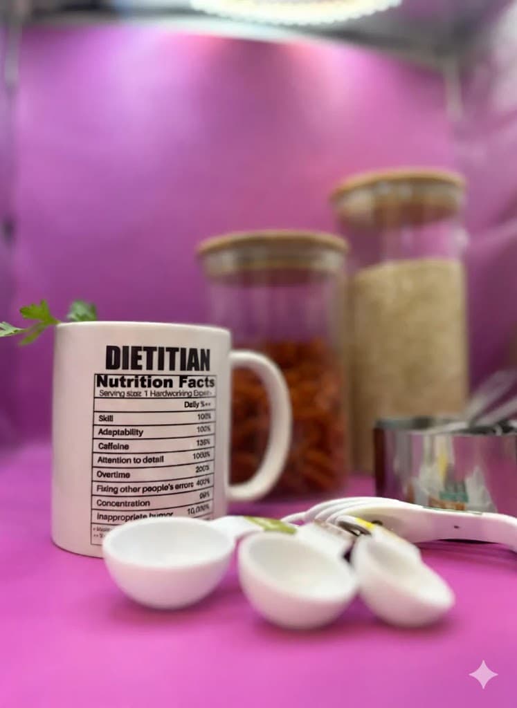 Transform Your Health with